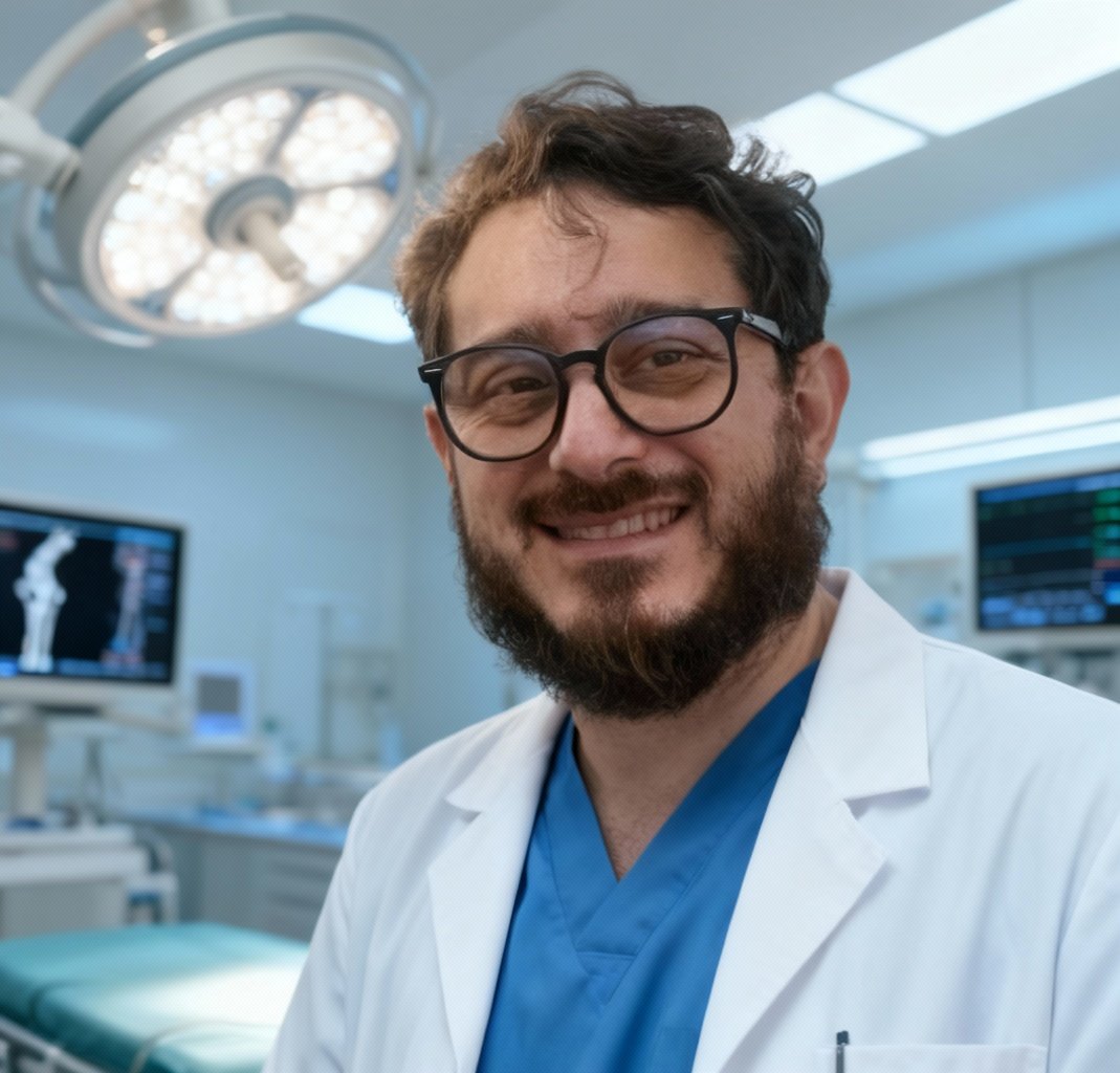 new-portrait-12-800x800